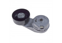 Deflection/Guide Pulley, v-ribbed belt ADG096520 Blue Print