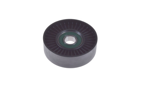 Deflection/Guide Pulley, v-ribbed belt ADG096522 Blue Print, Image 2