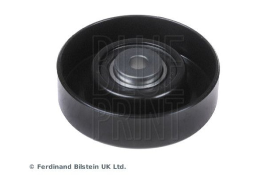 Deflection/Guide Pulley, v-ribbed belt ADK896501 Blue Print, Image 3