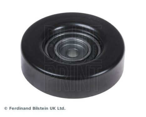 Deflection/Guide Pulley, v-ribbed belt ADK896501 Blue Print, Image 4