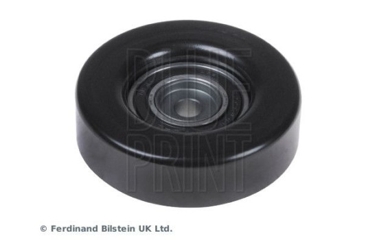 Deflection/Guide Pulley, v-ribbed belt ADK896501 Blue Print, Image 4