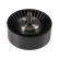 Deflection/Guide Pulley, v-ribbed belt ADM596505 Blue Print