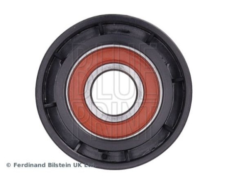 Deflection/Guide Pulley, v-ribbed belt ADN196503 Blue Print, Image 4