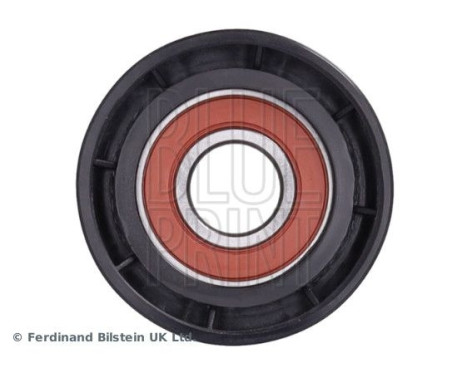 Deflection/Guide Pulley, v-ribbed belt ADN196503 Blue Print, Image 5