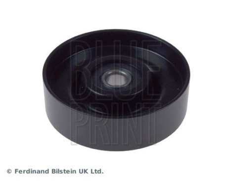 Deflection/Guide Pulley, v-ribbed belt ADN196507 Blue Print, Image 4