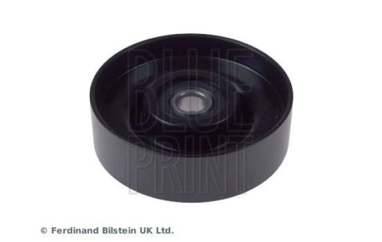 Deflection/Guide Pulley, v-ribbed belt ADN196507 Blue Print, Image 4