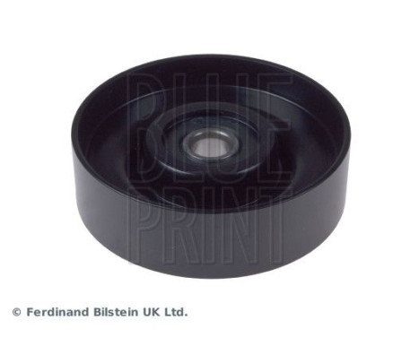 Deflection/Guide Pulley, v-ribbed belt ADN196508 Blue Print, Image 3