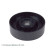 Deflection/Guide Pulley, v-ribbed belt ADN196508 Blue Print, Thumbnail 3