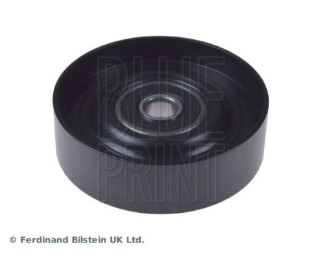 Deflection/Guide Pulley, v-ribbed belt ADN196508 Blue Print, Image 4
