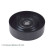 Deflection/Guide Pulley, v-ribbed belt ADN196508 Blue Print, Thumbnail 4