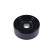 Deflection/Guide Pulley, v-ribbed belt ADN196512 Blue Print