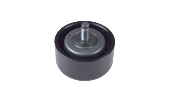 Deflection/Guide Pulley, v-ribbed belt ADN196514 Blue Print