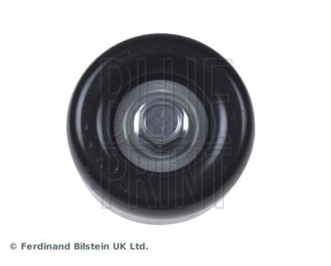 Deflection/Guide Pulley, v-ribbed belt ADN196514 Blue Print, Image 4