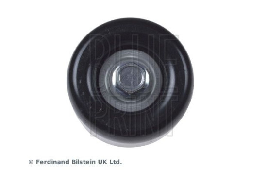 Deflection/Guide Pulley, v-ribbed belt ADN196514 Blue Print, Image 4