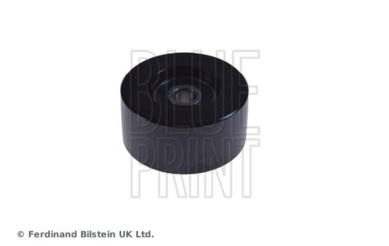 Deflection/Guide Pulley, v-ribbed belt ADN196522 Blue Print, Image 3
