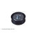 Deflection/Guide Pulley, v-ribbed belt ADN196523 Blue Print, Thumbnail 4