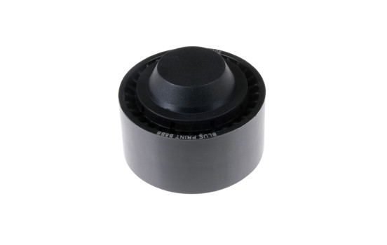 Deflection/Guide Pulley, v-ribbed belt ADT396507 Blue Print, Image 2