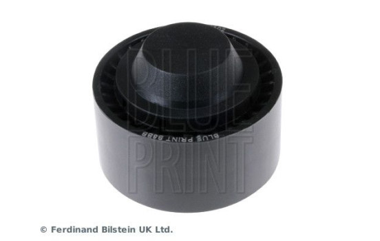 Deflection/Guide Pulley, v-ribbed belt ADT396507 Blue Print, Image 4