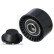 Deflection/Guide Pulley, v-ribbed belt ADT396507 Blue Print, Thumbnail 3