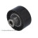 Deflection/Guide Pulley, v-ribbed belt ADT396507 Blue Print, Thumbnail 4