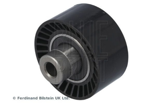 Deflection/Guide Pulley, v-ribbed belt ADT396507 Blue Print, Image 4