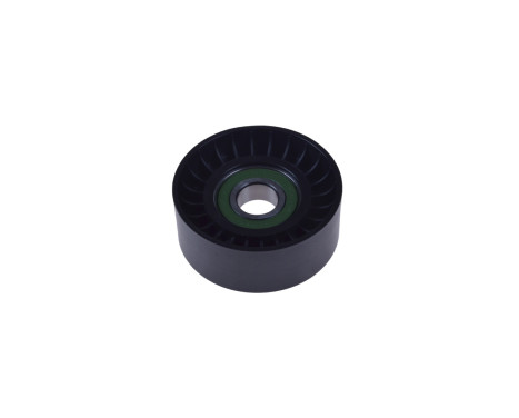 Deflection/Guide Pulley, v-ribbed belt ADT396511 Blue Print