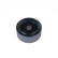 Deflection/Guide Pulley, v-ribbed belt ADT396515 Blue Print