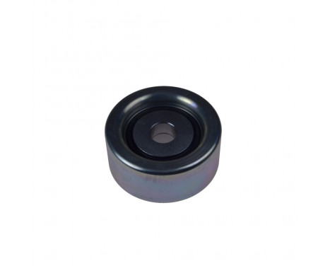 Deflection/Guide Pulley, v-ribbed belt ADT396515 Blue Print, Image 2