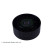 Deflection/Guide Pulley, v-ribbed belt ADT396516 Blue Print, Thumbnail 3