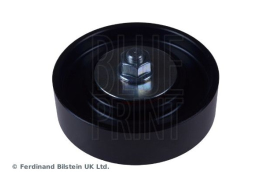 Deflection/Guide Pulley, v-ribbed belt ADT396517 Blue Print, Image 3