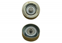 Deflection/Guide Pulley, v-ribbed belt DIP-1001 Kavo parts