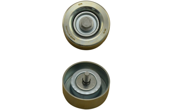 Deflection/Guide Pulley, v-ribbed belt DIP-1001 Kavo parts