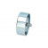 Deflection/Guide Pulley, v-ribbed belt DIP-1001 Kavo parts, Thumbnail 3