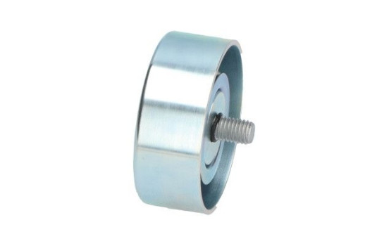 Deflection/Guide Pulley, v-ribbed belt DIP-1001 Kavo parts, Image 3