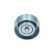 Deflection/Guide Pulley, v-ribbed belt DIP-1001 Kavo parts, Thumbnail 4