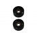 Deflection/Guide Pulley, v-ribbed belt DIP-1002 Kavo parts, Thumbnail 2