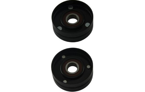 Deflection/Guide Pulley, v-ribbed belt DIP-1002 Kavo parts, Image 2