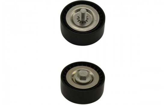 Deflection/Guide Pulley, v-ribbed belt DIP-1010 Kavo parts
