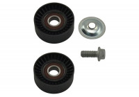 Deflection/Guide Pulley, v-ribbed belt DIP-1012 Kavo parts