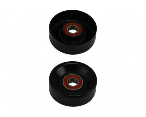 Deflection/Guide Pulley, v-ribbed belt DIP-2002 Kavo parts