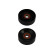 Deflection/Guide Pulley, v-ribbed belt DIP-2002 Kavo parts, Thumbnail 2