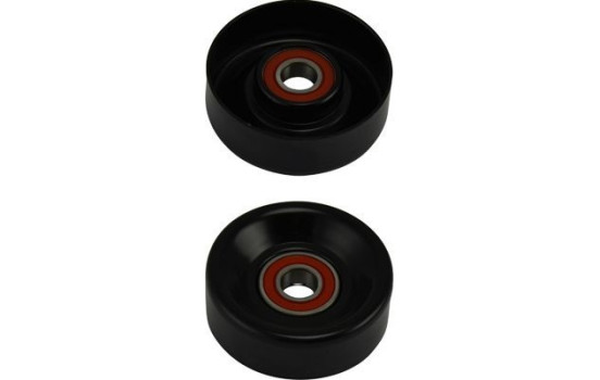 Deflection/Guide Pulley, v-ribbed belt DIP-2002 Kavo parts, Image 2