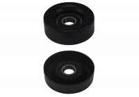 Deflection/Guide Pulley, v-ribbed belt DIP-2003 Kavo parts