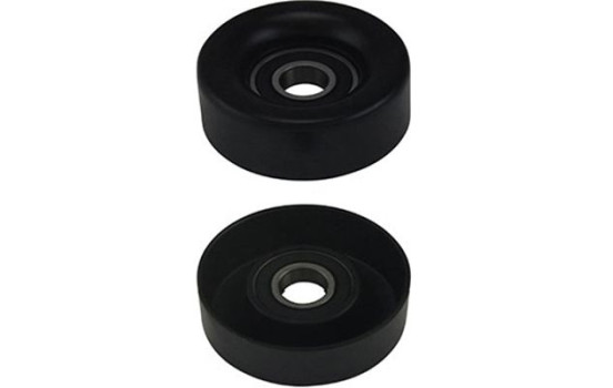 Deflection/Guide Pulley, v-ribbed belt DIP-2003 Kavo parts