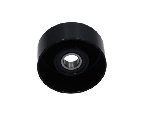 Deflection/Guide Pulley, v-ribbed belt DIP-2003 Kavo parts, Image 4