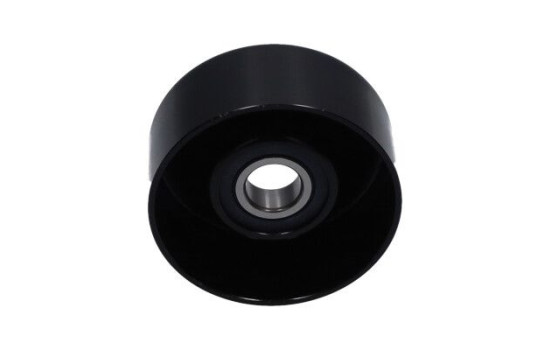 Deflection/Guide Pulley, v-ribbed belt DIP-2003 Kavo parts, Image 4