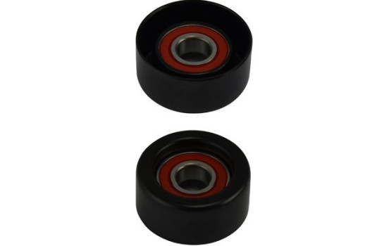 Deflection/Guide Pulley, v-ribbed belt DIP-2004 Kavo parts