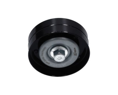 Deflection/Guide Pulley, v-ribbed belt DIP-2006 Kavo parts, Image 2