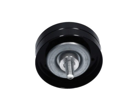 Deflection/Guide Pulley, v-ribbed belt DIP-2006 Kavo parts, Image 4