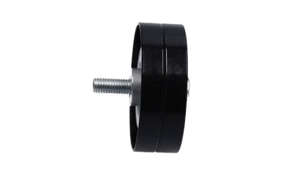 Deflection/Guide Pulley, v-ribbed belt DIP-2006 Kavo parts, Image 5